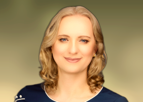Agnieszka Kardas